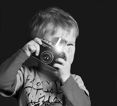 Fotostudio Urisk