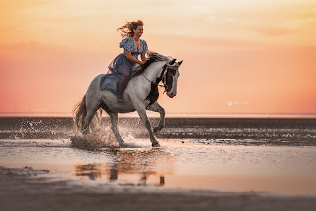 Sabine Klich - Fotografie – Bild 5