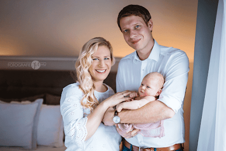 FOTOGRAFIE-MV Hochzeit-, Werbe- & Peoplefotografie – Bild 2