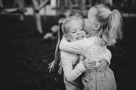 Bilderlotte Familienfotografie in Halle – Bild 5