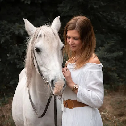 Melanie Ackermann Fotografie