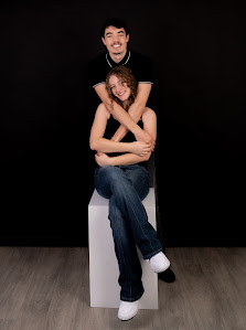 Fabiana Jou Fotografie – Bild 4