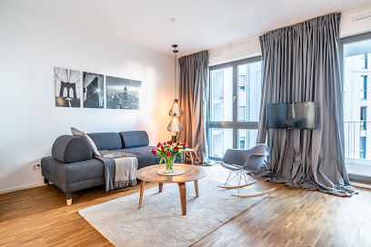 Immobilien Foto