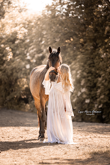 Lisa-Marie Böhmer Photography – Bild 3