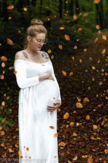 Sibylle Wegner Fotografie – Bild 3