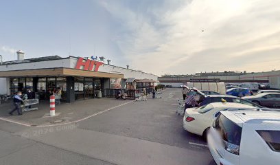 Fotofix