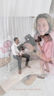 Diana Sirch Fotografie – Bild 4