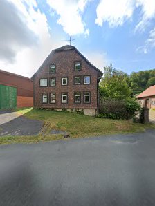 BILDSTALL – Bild 2