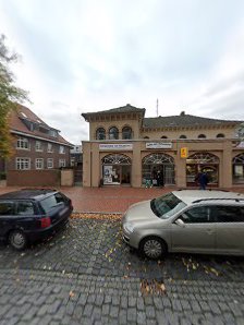 Fotostudio am Holzmarkt Bernadeta Rudek – Bild 5