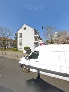 PHOTOPROSOLUTION – Bild 6