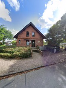 Fotograf Steffen Frank – Bild 2