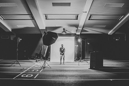fotoduda sports and more... – Bild 4