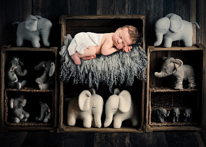 Fotostudio Art in Picture by Jennifer Wolters – Bild 2