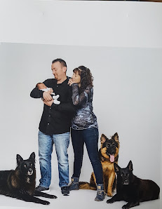 Fotostudio Fischer – Bild 6