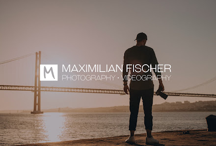 Maximilian Fischer Photography | Hochzeitsfotograf & Fotokurs – Bild 2