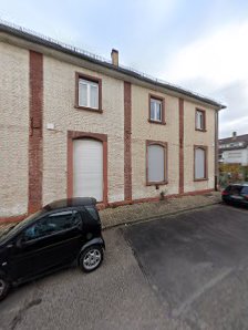 WG Mietstudio Karlsruhe – Foto & Filmstudio – Bild 5