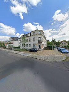 Die Fotogräfin Dresden | Babybauchshooting | Babyfotos | Familienfotos | Fotograf Dresden – Bild 5
