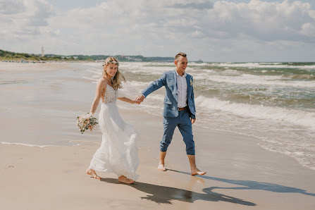 Anke Schmidt Fotografie – Bild 2