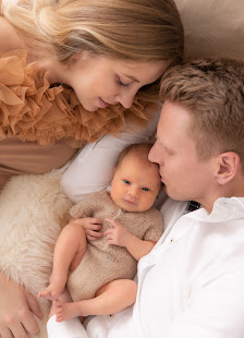 Anne´s Art Photography by Anne Fischer – Bild 4