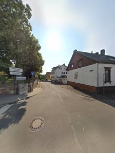 Fotoboxsaar – Bild 2