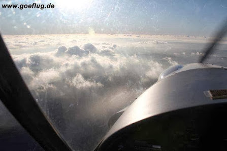 Gö-Flug – Bild 2