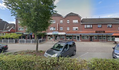 Fotostudio Willsch