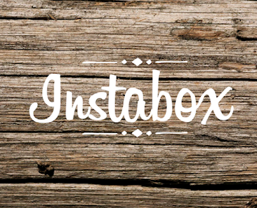 Instabox - Fotoboxverleih – Bild 2