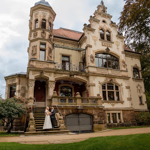 OSMI Fotografie – Bild 5