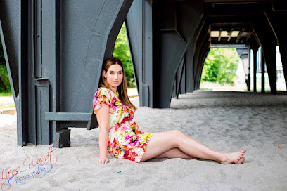 Hochzeitsfotograf Lajos Waadt