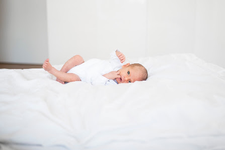 Susanne Werding Familienfotografie Düsseldorf – Bild 4