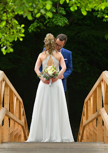 Foto Augsten – Bild 2