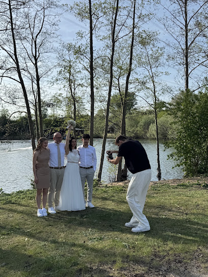 Meyer & Sander Media - Foto- und Videoproduktion
