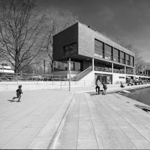 Adrian Fichte Architekturfotografie – Bild 4