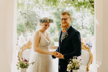 Fräulein Krüger Fotografie – Bild 4