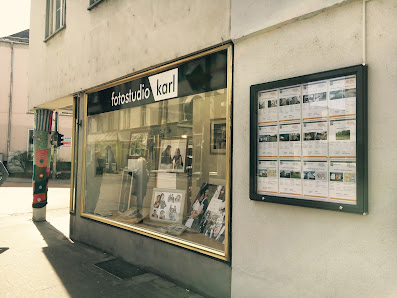 Fotostudio Karl GmbH – Bild 3