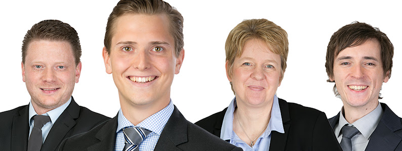 Fotokurs Düsseldorf Freund-Foto-Akademie-Duesseldorf – Bild 2