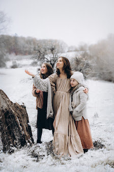 Jacqueline Rühl Photography – Bild 6