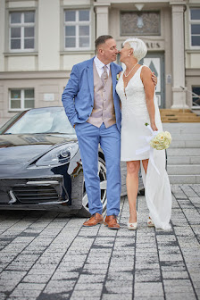 Martin Volkmar - Fotografie – Bild 4