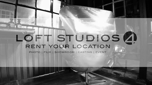 LOFT STUDIOS 4 – Bild 4