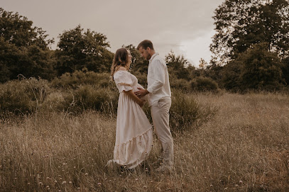 Aroha Fotografie - Lisa Jungkunz
