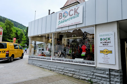 Photo Löffler GmbH - Bock auf Schwarzwald – Bild 3