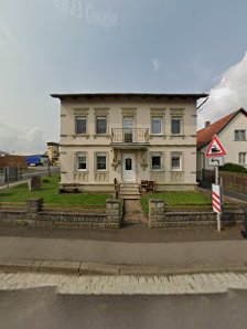 Witt Photodesign – Bild 2
