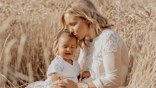 Paula Photography Fotograf Aalen , Ellwangen , Ulm, Schwäbisch Gmünd, Heidenheim Ostalbkreis – Bild 5