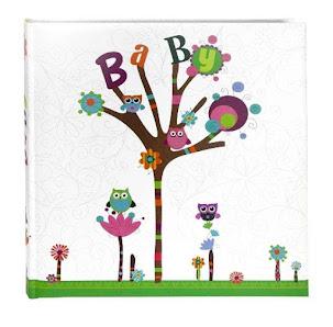 Babyalbum24 – Bild 4