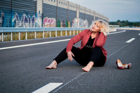 Tanja Laabs Fotografie - Altes Land – Bild 3