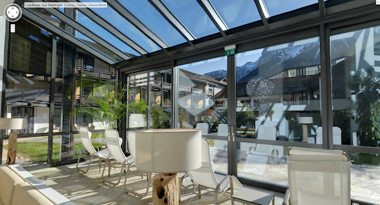 Go Indoor – Bild 2
