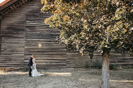 Annika & Gabriel Fotografie – Bild 5
