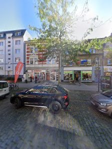 Nico Dalchow, Fotografenherz: Passbilder | Familien | Hochzeiten | Fotobox | Business | 3D Rundgang | u.v.m. – Bild 8
