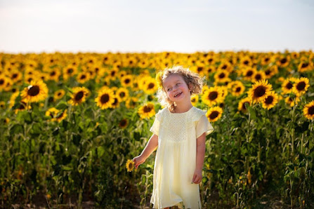 Leila Martin Photography – Bild 2