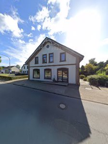Sandra Wessel Fotografie – Bild 5